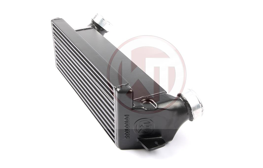 Wagner_Intercooler_M57N57_E9x_v2.png