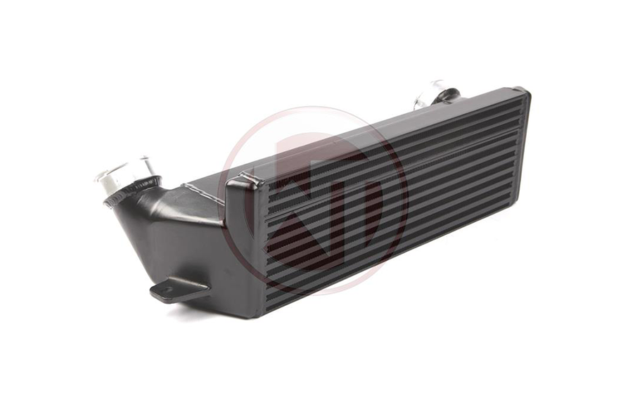 Wagner_Intercooler_M57N57_E9x_v3.png