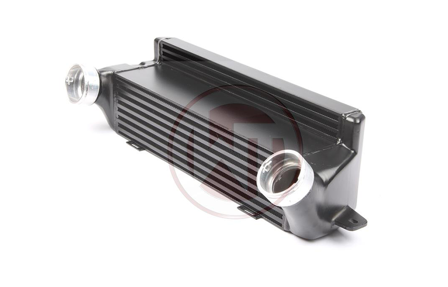 Wagner_Intercooler_M57N57_E9x_v4.png