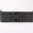 thumb_Wagner_Intercooler_M57N57_E9x_v1.png