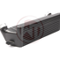 thumb_Wagner_Intercooler_M57N57_E9x_v3.png