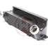 thumb_Wagner_Intercooler_M57N57_E9x_v4.png