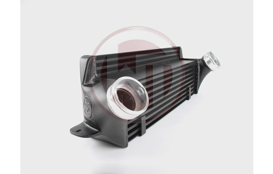 Wagner_Intercooler_N47_E82E88_v1.png