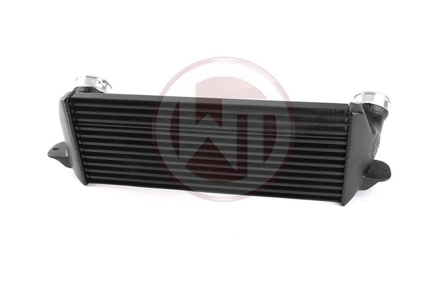 Wagner_Intercooler_N47_E82E88_v3.png