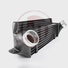 thumb_Wagner_Intercooler_N47_E82E88_v1.png