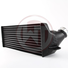 thumb_Wagner_Intercooler_N47_E82E88_v2.png