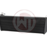 thumb_Wagner_Intercooler_N47_E82E88_v3.png