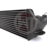 thumb_Wagner_Intercooler_N47_E82E88_v4.png