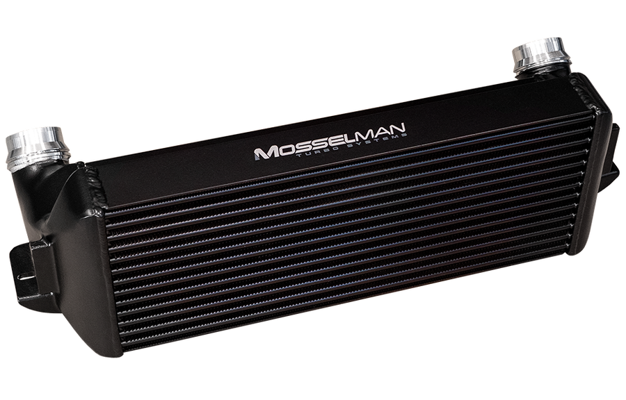 Intercooler_BMW_FSeries_Fxx_Nxx_Mosselman_1.png