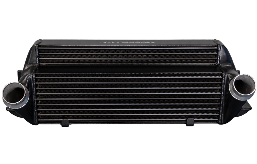 Intercooler_BMW_FSeries_Fxx_Nxx_Mosselman_3.png