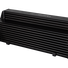 thumb_Intercooler_BMW_FSeries_Fxx_Nxx_Mosselman_2.png