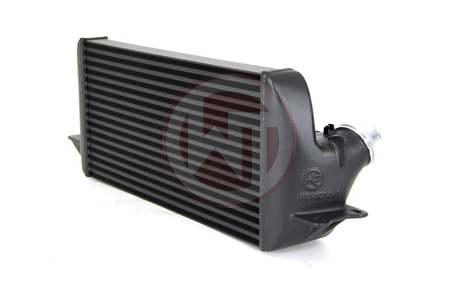 Bmw shop f10 intercooler