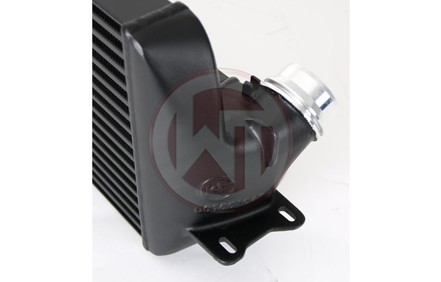Intercooler F Series N20 Bmw F10 F11 Evo 2 Competition