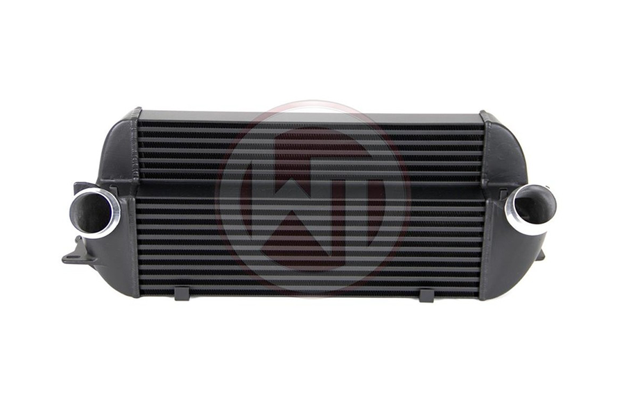 Intercooler F Series N20 Bmw F10 F11 Evo 2 Competition