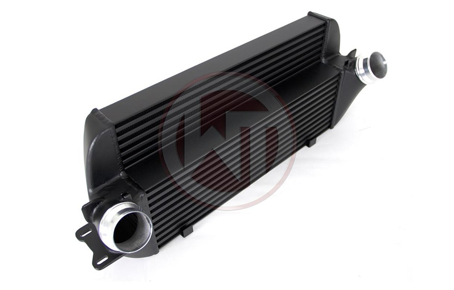 Wagner_Intercooler_N20_F10F11_v4.png