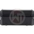 thumb_Wagner_Intercooler_N20_F10F11_v3.png