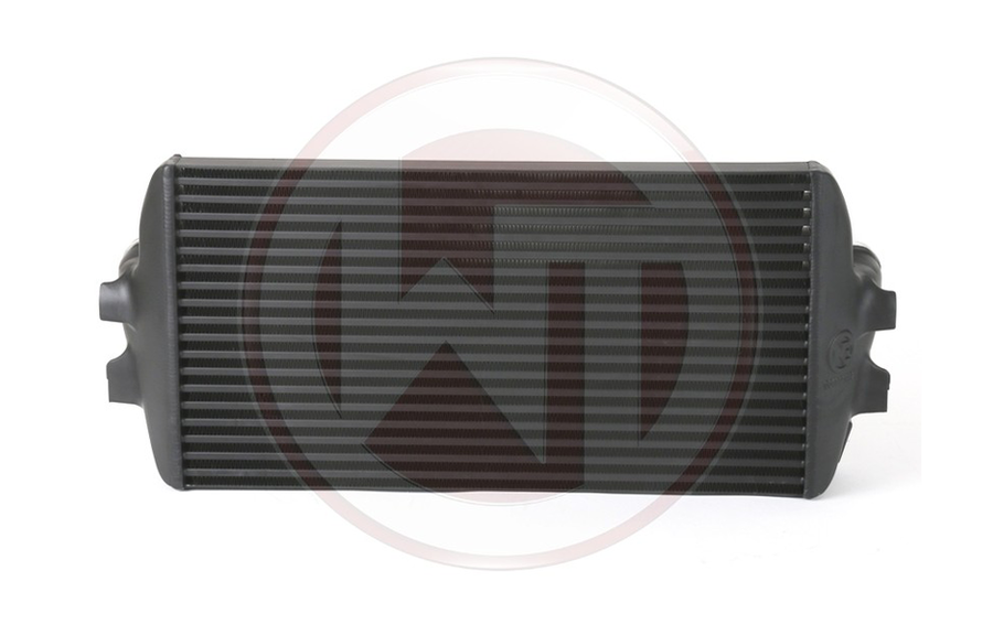 Wagner_Intercooler_Nxx_F01xF1x_v1.png