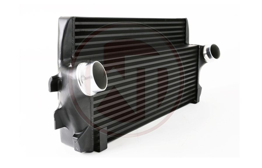 Wagner_Intercooler_Nxx_F01xF1x_v2.png