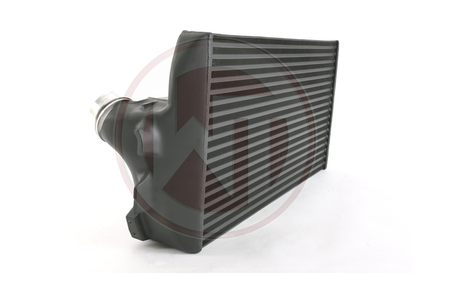 Wagner_Intercooler_Nxx_F01xF1x_v3.png