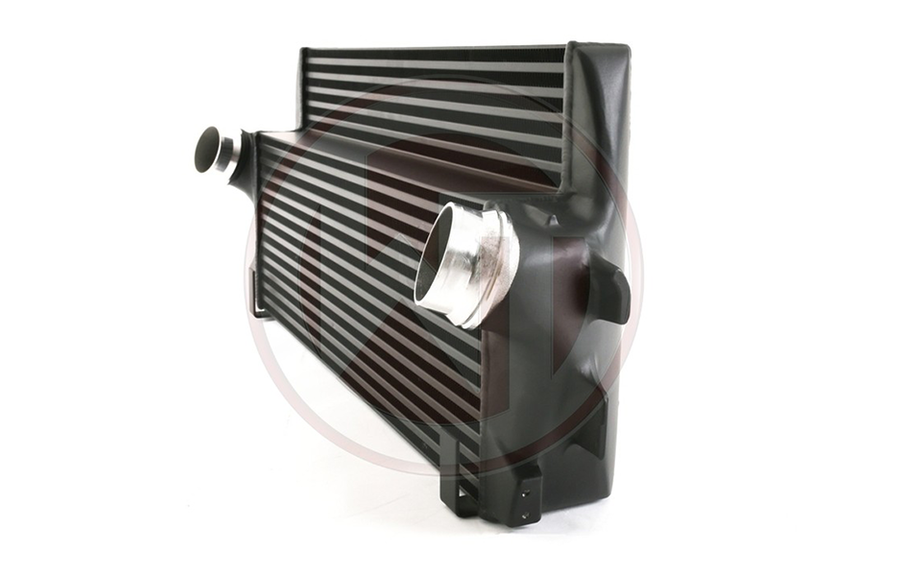 Wagner_Intercooler_Nxx_F01xF1x_v4.png