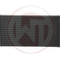 thumb_Wagner_Intercooler_Nxx_F01xF1x_v1.png