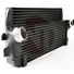 thumb_Wagner_Intercooler_Nxx_F01xF1x_v2.png