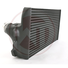 thumb_Wagner_Intercooler_Nxx_F01xF1x_v3.png