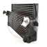 thumb_Wagner_Intercooler_Nxx_F01xF1x_v4.png