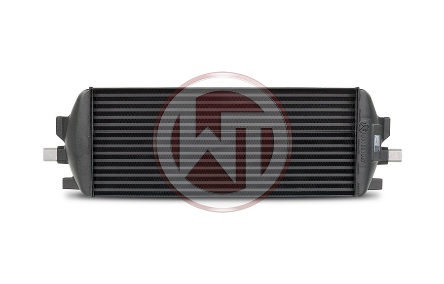 wagner_intercooler_B47B57_G3x_v1.png