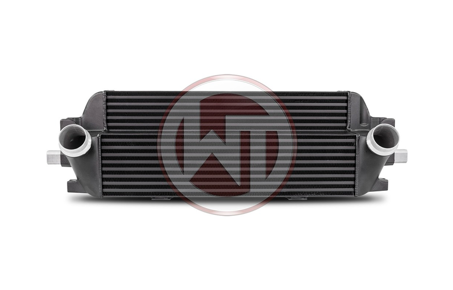 wagner_intercooler_B47B57_G3x_v2.png