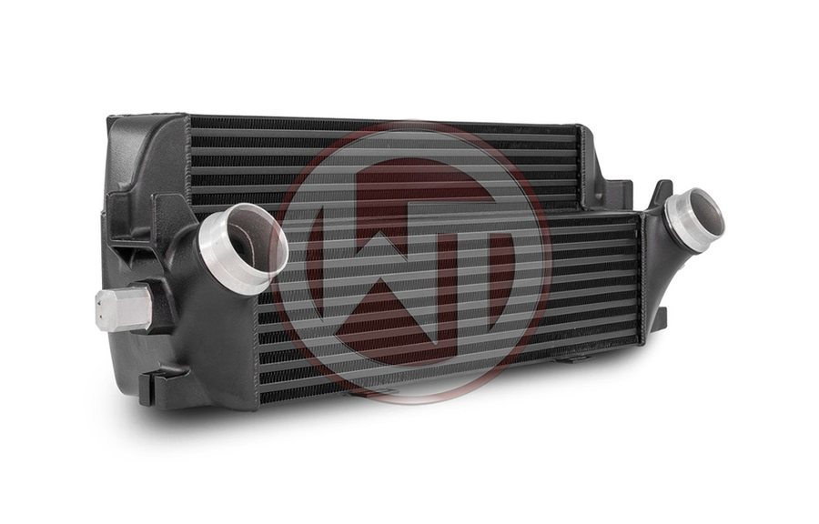 wagner_intercooler_B47B57_G3x_v3.png