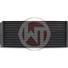 thumb_wagner_intercooler_B47B57_G3x_v1.png