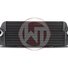 thumb_wagner_intercooler_B47B57_G3x_v2.png