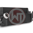 thumb_wagner_intercooler_B47B57_G3x_v3.png