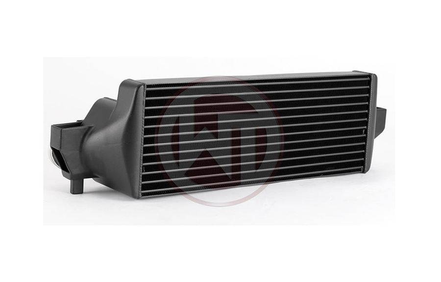 Wagner_Intercooler_Mini_Cooper_S_JCW_F5x_v1.png