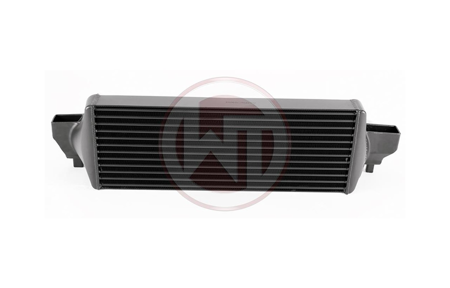 Wagner_Intercooler_Mini_Cooper_S_JCW_F5x_v2.png