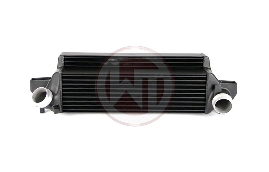 Intercooler Mini Cooper S Jcw F5x Evo Competition Wagner