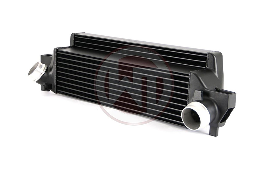 Wagner_Intercooler_Mini_Cooper_S_JCW_F5x_v4.png