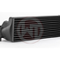 thumb_Wagner_Intercooler_Mini_Cooper_S_JCW_F5x_v1.png