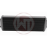 thumb_Wagner_Intercooler_Mini_Cooper_S_JCW_F5x_v2.png