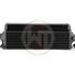 thumb_Wagner_Intercooler_Mini_Cooper_S_JCW_F5x_v3.png