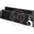 thumb_Wagner_Intercooler_Mini_Cooper_S_JCW_F5x_v4.png