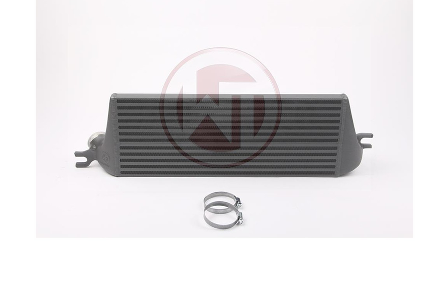 wagner_intercooler_mini_cooper_s_R5x_N14_v1.png