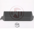 thumb_wagner_intercooler_mini_cooper_s_R5x_N14_v1.png