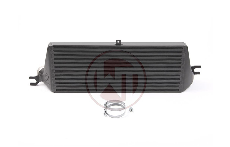 Mini r53 outlet gp intercooler