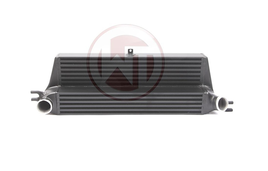 Intercooler Mini CooperS Rxx N18, Evo Performance (Wagner) Mosselman