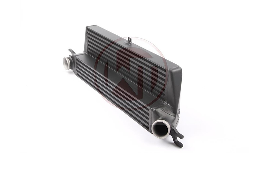 Intercooler Mini Cooper S Rxx N18 Evo Performance Wagner