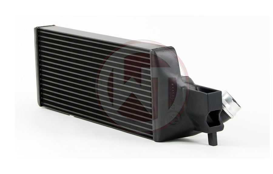 Wagner_Intercooler_Mini_Cooper_S_SD_F5x_v1.png