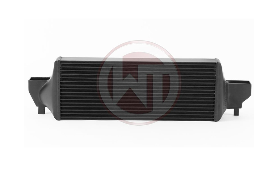 Wagner_Intercooler_Mini_Cooper_S_SD_F5x_v2.png