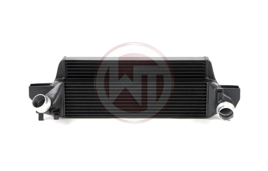 Wagner_Intercooler_Mini_Cooper_S_SD_F5x_v3.png